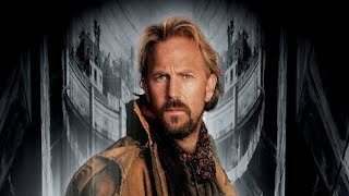 The Postman Full Movie Facts & Verdict Kevin Costner Will Patton