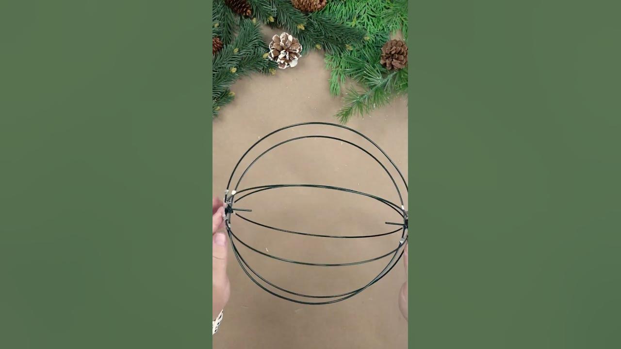 5-is-all-it-takes-to-make-your-wife-smile-christmas-dollartree
