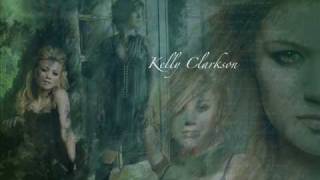 Kelly Clarkson-You Found Me