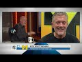 Kyle Whittingham says he’s going to DO WHAT to help develop Bryce Underwood? | The Rich Eisen Show