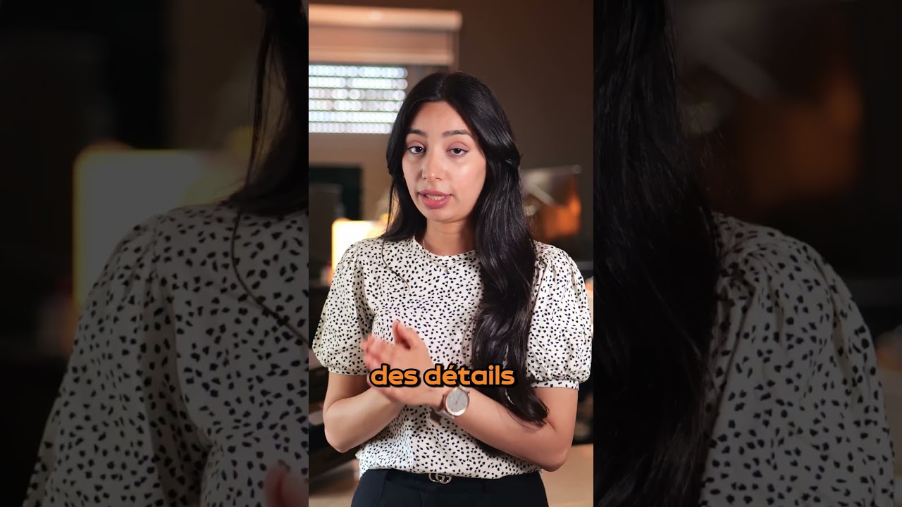 Top Content Marketing Goals You Need to Set!🚀 🎯