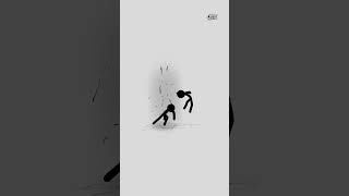 Simulation