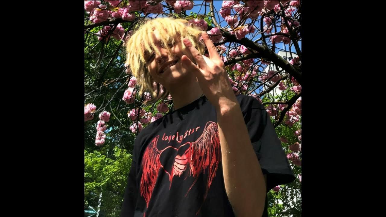 Lilmorty. Лил морти. Морти рэпер. Лил морти в. Lil morty и гурам.