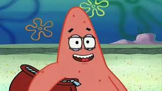 Famous Patrick sings "I Love You" (HD, LOL!) Profile