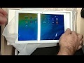 Teclast P10 Octa Core 2G RAM 32GB ROM 10.1 Inch Tablet PC Unboxing - Review Price
