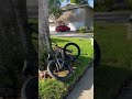 #underground #catmemes #mountainbike #bmx #helpmemakethismakesense #mtb #mtbreview #automobile