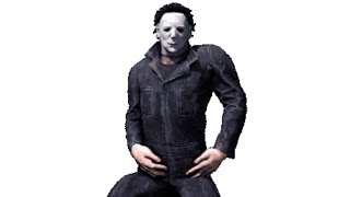 Petition to make this the Michael Myers chase music in DBD (meme)