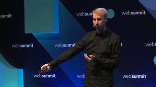 The past, present, and future of graphs and connected data