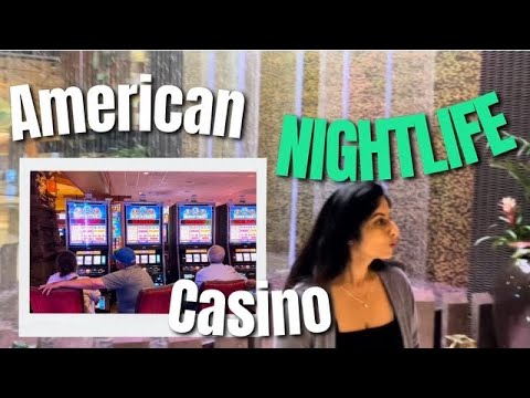 Casino Time. Kickapoo Lucky Eagle Win Win. Diamond Rain was a Great Slot machine. Eagle Pass.