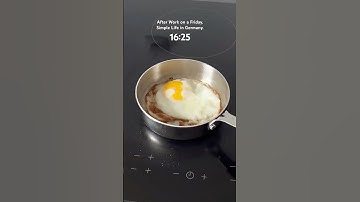 After work Routine on a Friday. Simple Life in Germany. #silentvlog #afterworkroutine #routinevlog