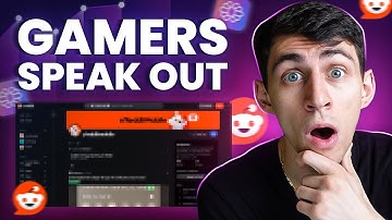 Sentiment Analysis with AI Agents on Reddit