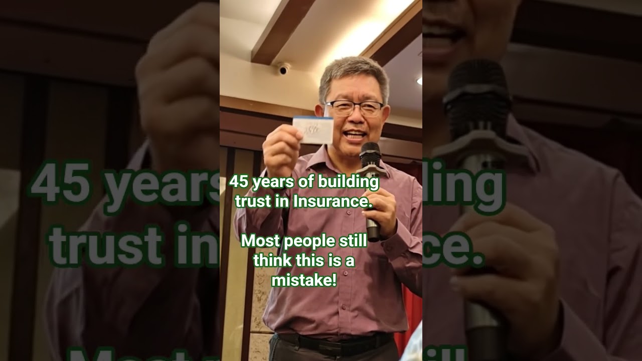 The Winner Takes it All 