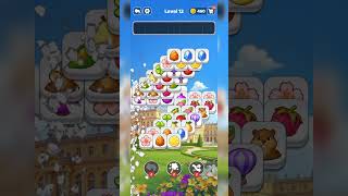 Tile game | Level #12