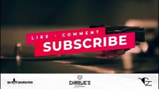 #CharliesKitchen ft.#King Deetoy #004