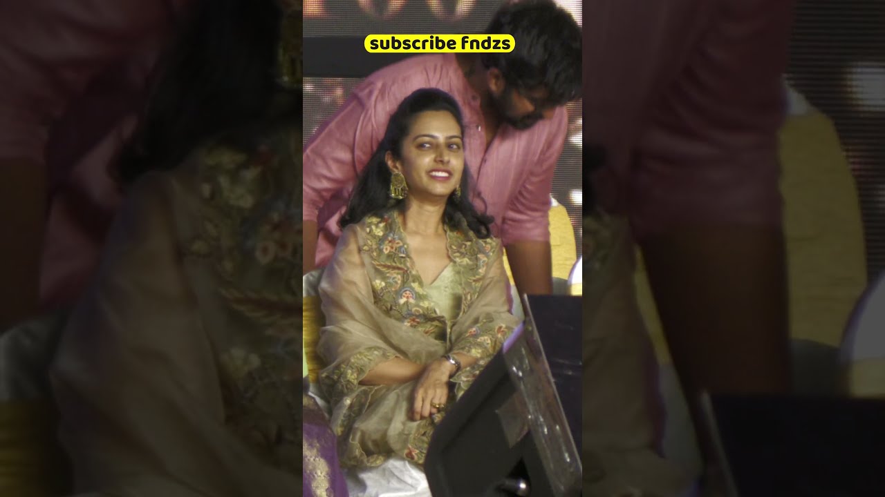 బాలయ్య చిన్న కూతురు 🥰 | Actor Balakrishna younger daughter | Tejaswini Nandamuri | Timelooks