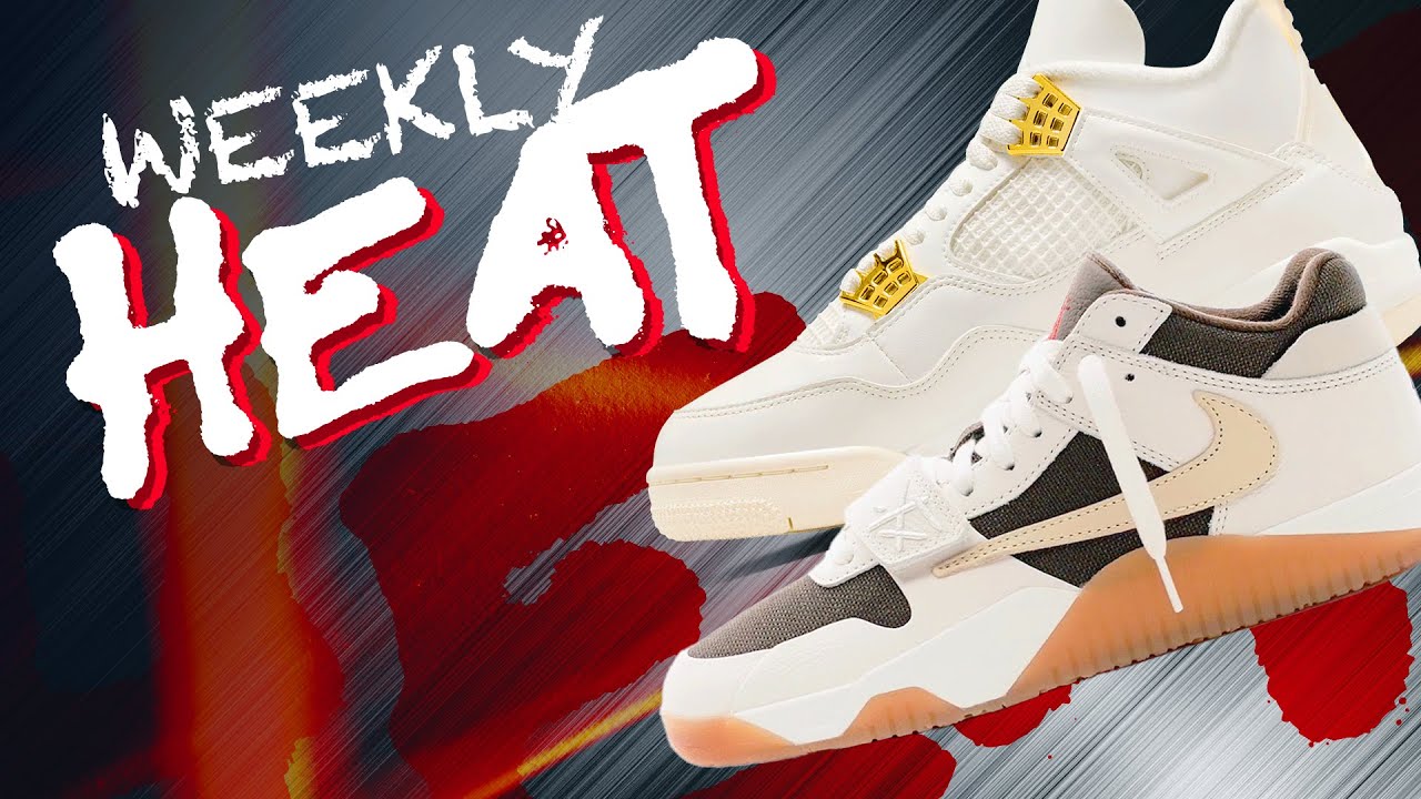 720 yeezy cheap