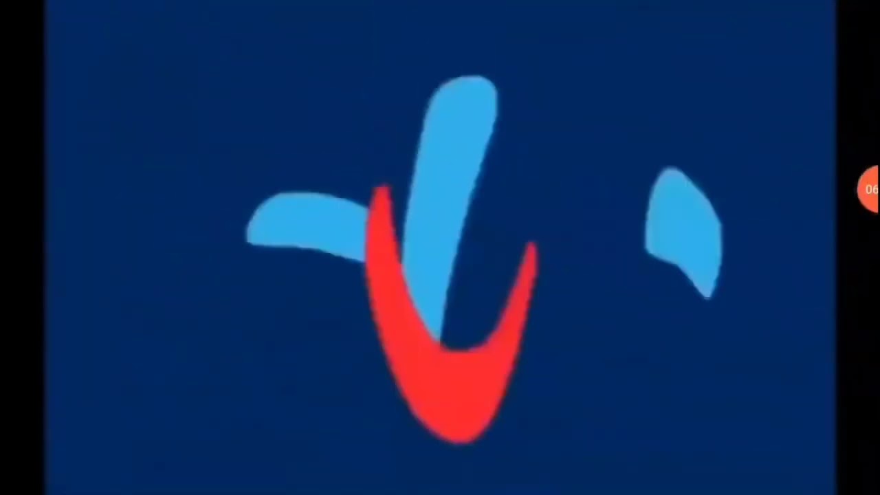 Plus GSM/Simplus/Plus Logo History (1995-2024) (Polska) (Updated) Część 1