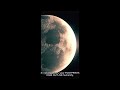 “5 Space Facts That Sound Fake 😳.Wait for Fact 3 #shorts”