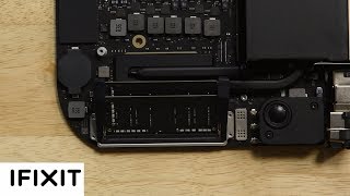 Late 2018 Mac mini RAM Replacement and Upgrade! 50% Cheaper than Apple!