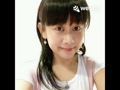 桃花诺 ... 唐微雁 2021