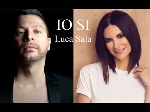 Laura Pausini -