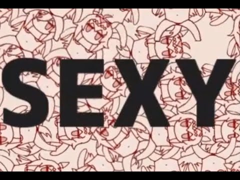 たぬき