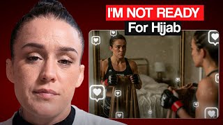 Im Muslim But Dont Wear Hijab. Heres Why