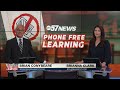 ABC57 News Phone Free Learning - Full Special