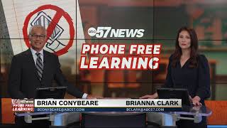 Details ABC57 News Phone Free Learning - Full Special Guide