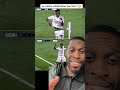 Ivan toney dans la sauce après sa célébration à la #vinicius #footballtiktok #saudiproleague #Shorts