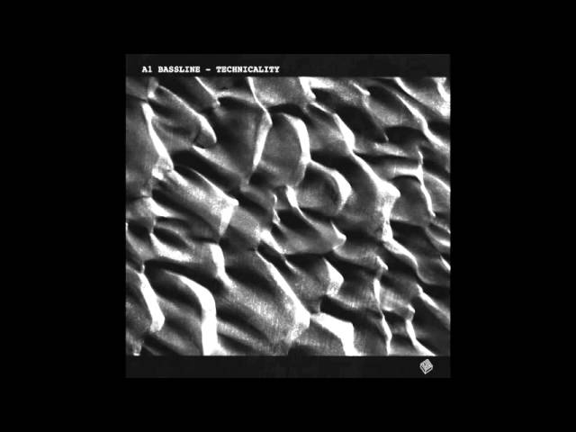 Смотреть «A1 Bassline - Interval At The Blue Note (Original Mix) (Official) Food Music/YUMLP01» на YouTube