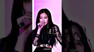 So Hot- Jennie Blackpink Edit