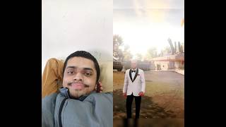 Celebrity Most Epic Kill in Farewell Hitman WoA Net Worth