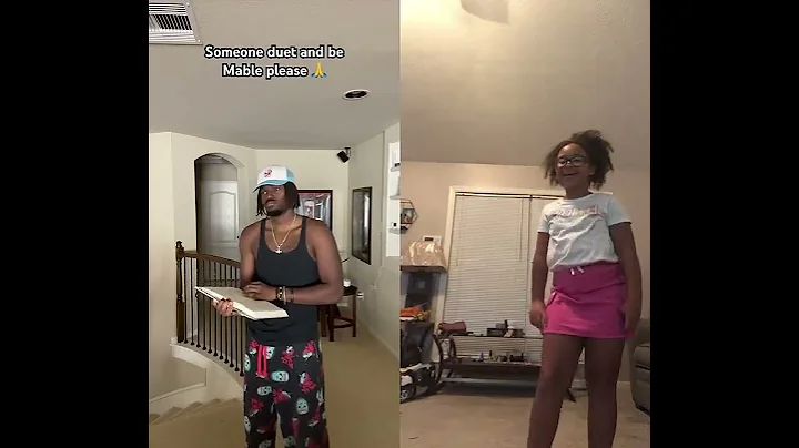 #helpmemakethismakesense #funny #amnewbutnottheleast #comedy #greenscreen #ishowspeedwannabe