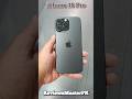 iPhone 16 Pro Max Price in Pakistan | iPhone 16 Pro Max Camera Test | iPhone 16 Pro Max in 2026