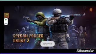SFG 2 MOD MENU V9 BY GAMER FIGHTER 303 YT SUBSCRIBE 🙏🇵🇭 PHILIPPINES FLAG MOD