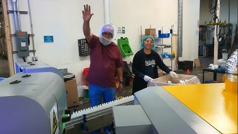 Auto Full Servo Screen Printing Machine for Plastic Bottle decoration CNC04