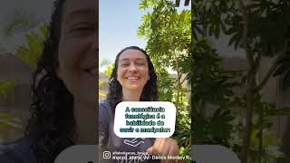 O que é a consciência fonológica