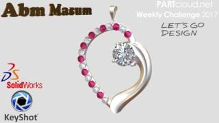 Pendant