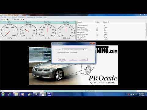 fimrware update part 2.avi
