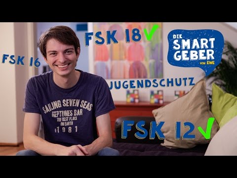 Smartphones kindersicher machen – Wir zeigen wie das geht!