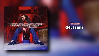 Marpo - Jsem