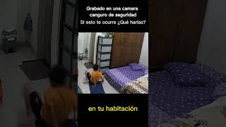 Esto Pasa Muy Seguido De Lo Normal