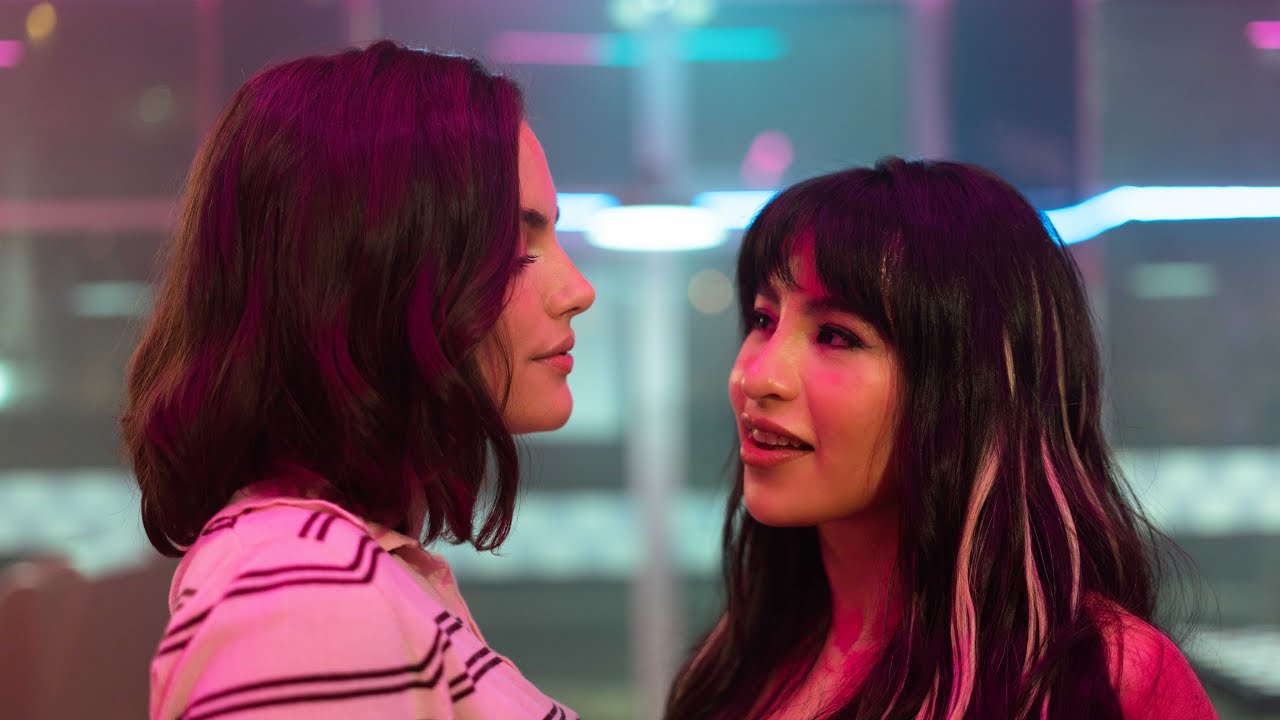 CLV - Scarcuchi, Saibu