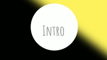 Crash|map|open|Read desc