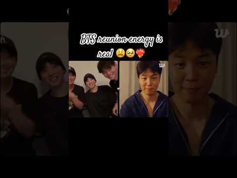 Memories With Me You15 7 2025 Bts Shortsfeed Jimin