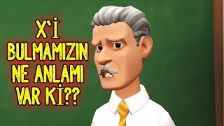 Onca Senenin Ne Anlamı Vardı Ki?? Öğrencivideoları Ç