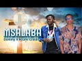 DOMMY OBIKO FT NZUMI CRAIDRO MSALABA SONG AUDIO VIDEO