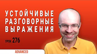 Image Title