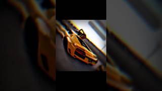 Montagem appolo (ultra slowed) #shorts
